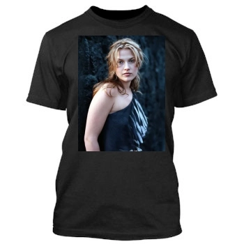 Ali Larter Men's TShirt