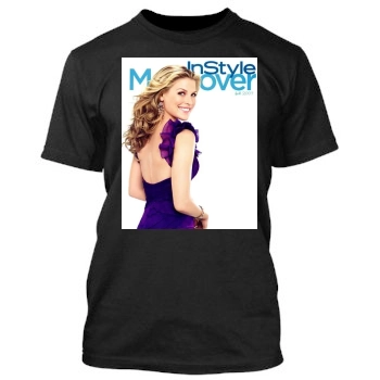 Ali Larter Men's TShirt