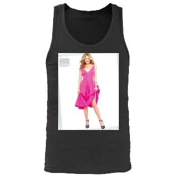 Ali Larter Men's Tank Top