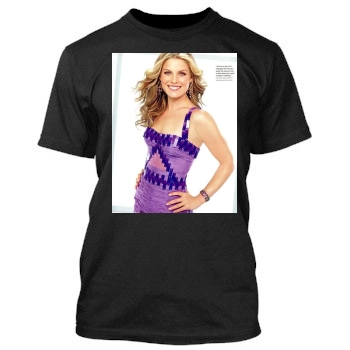 Ali Larter Men's TShirt