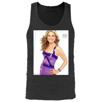 Ali Larter Men's Tank Top