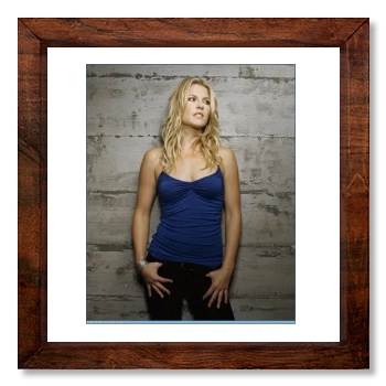 Ali Larter 12x12