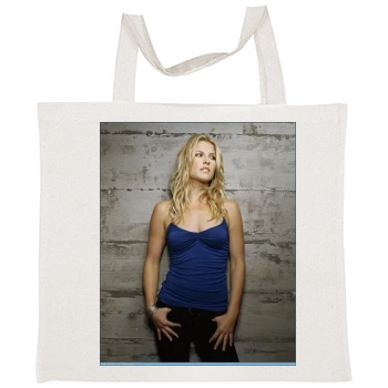 Ali Larter Tote