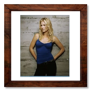 Ali Larter 12x12