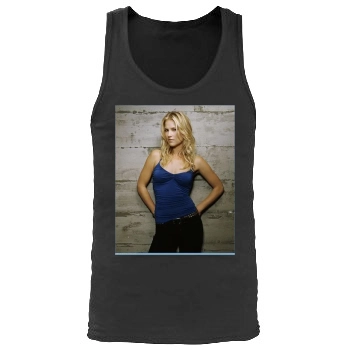 Ali Larter Men's Tank Top