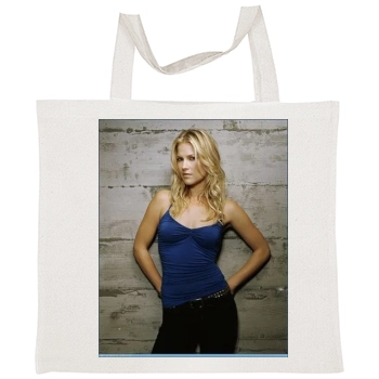 Ali Larter Tote