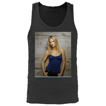 Ali Larter Men's Tank Top