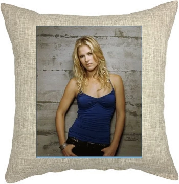 Ali Larter Pillow