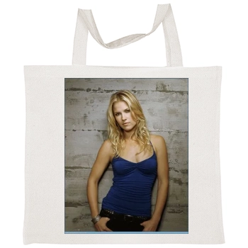 Ali Larter Tote