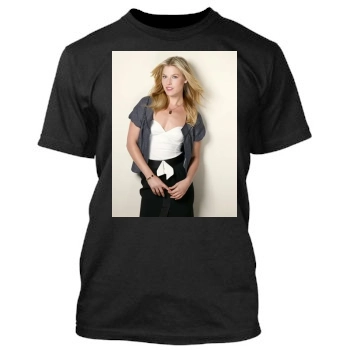 Ali Larter Men's TShirt