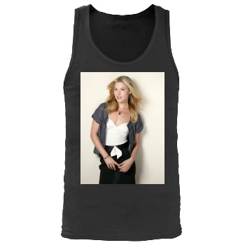 Ali Larter Men's Tank Top