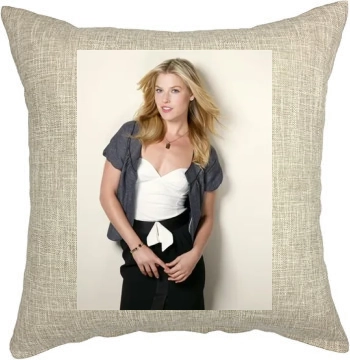 Ali Larter Pillow