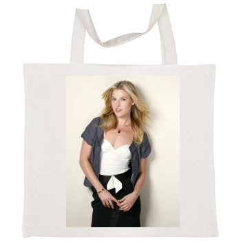 Ali Larter Tote