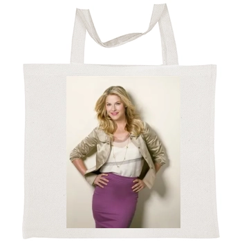 Ali Larter Tote