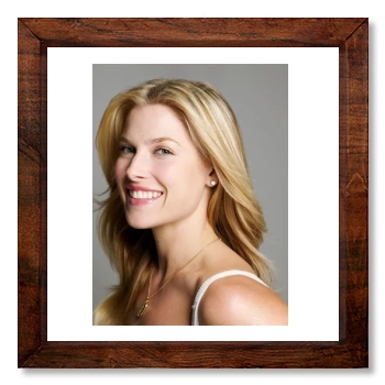 Ali Larter 12x12