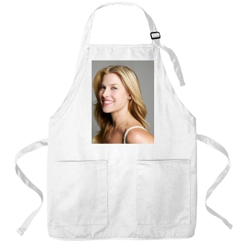 Ali Larter Apron