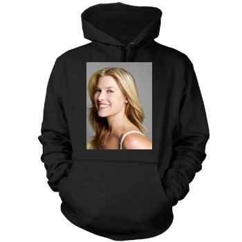 Ali Larter Mens Pullover Hoodie Sweatshirt