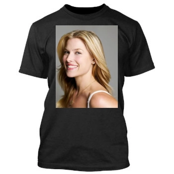 Ali Larter Men's TShirt