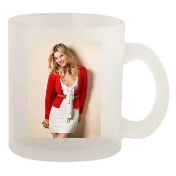 Ali Larter 10oz Frosted Mug