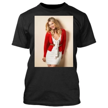 Ali Larter Men's TShirt