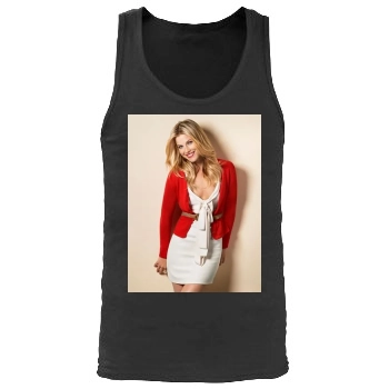 Ali Larter Men's Tank Top