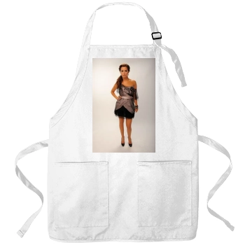 Ashley Tisdale Apron