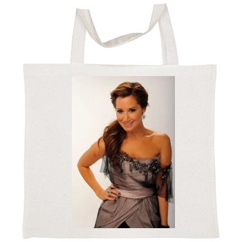 Ashley Tisdale Tote