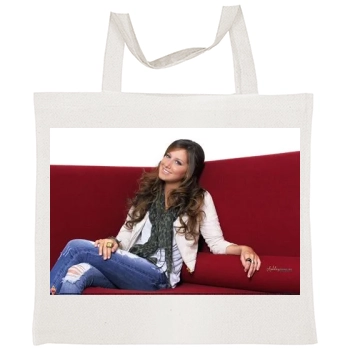 Ashley Tisdale Tote