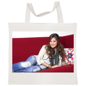 Ashley Tisdale Tote