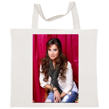 Ashley Tisdale Tote