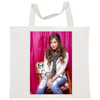 Ashley Tisdale Tote