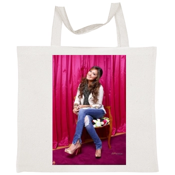 Ashley Tisdale Tote