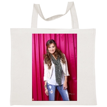 Ashley Tisdale Tote