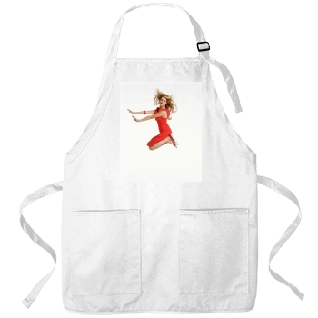 Ashley Tisdale Apron