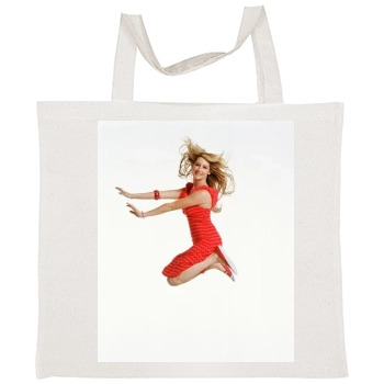 Ashley Tisdale Tote