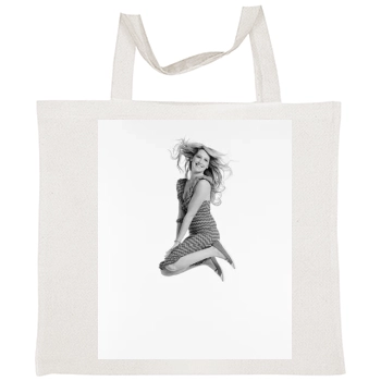 Ashley Tisdale Tote