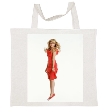 Ashley Tisdale Tote