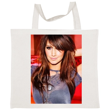 Ashley Tisdale Tote