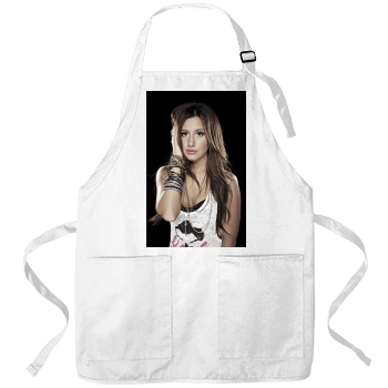 Ashley Tisdale Apron