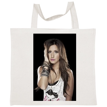 Ashley Tisdale Tote