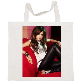 Ashley Tisdale Tote