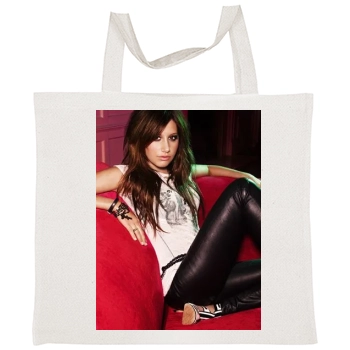 Ashley Tisdale Tote