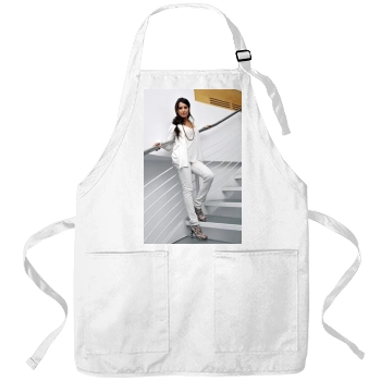 Ashley Tisdale Apron