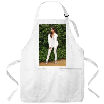 Ashley Tisdale Apron