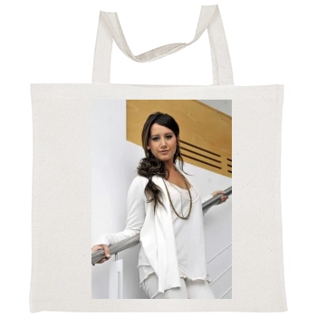 Ashley Tisdale Tote