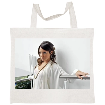 Ashley Tisdale Tote