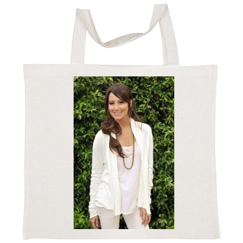 Ashley Tisdale Tote