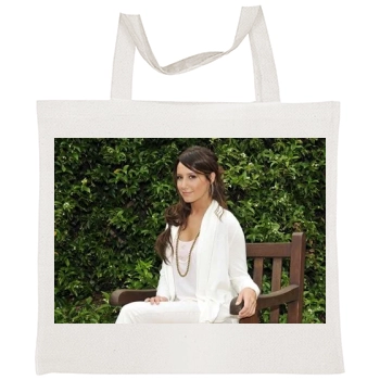 Ashley Tisdale Tote