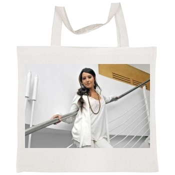 Ashley Tisdale Tote