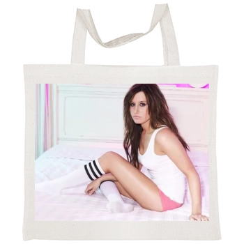 Ashley Tisdale Tote